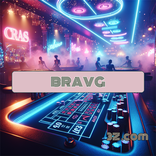 Recursos Imperdíveis para Baixar no Bravg Bet