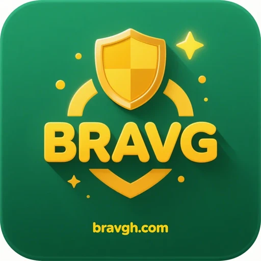 Bravg bet