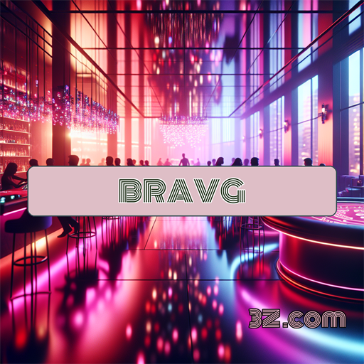 Criatividade e Engajamento na Plataforma Bravg bet