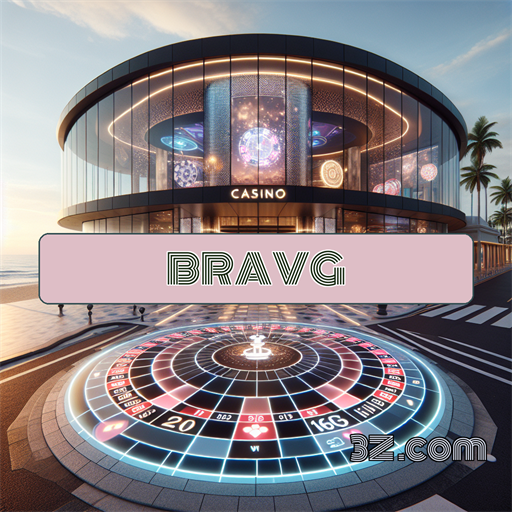 Experimente as Melhores Promos na Bravg bet Agora!