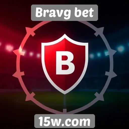 Segurança e confiabilidade do site Bravg bet