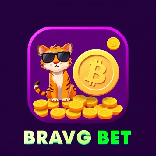 Bravg bet