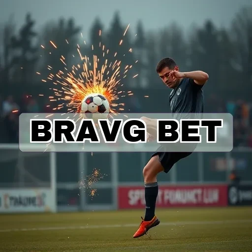 Bravg bet: Uma Experiência Incrível no Poker Online