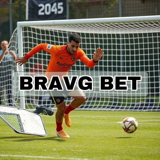 Bravg bet: Descubra os Segredos dos Melhores Jogos de Mesa